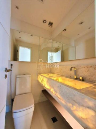 Imagem Apartamento com 3 Quartos à Venda, 278 m² em Jardim Das Colinas - São José Dos Campos Imagem Apartamento com 3 Quartos à Venda, 278 m² em Jardim Das Colinas - São José Dos Campos