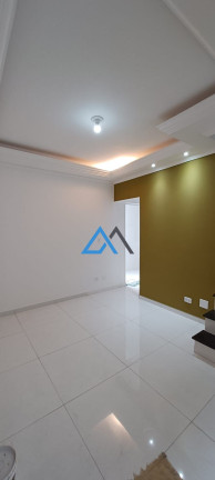 Imagem Sobrado com 2 Quartos à Venda, 108 m² em Laranjeiras - Caieiras Imagem Sobrado com 2 Quartos à Venda, 108 m² em Laranjeiras - Caieiras