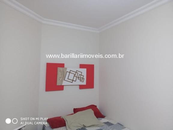 Imagem Imóvel com 3 Quartos à Venda, 121 m² em Jardim Irajá - Ribeirão Preto