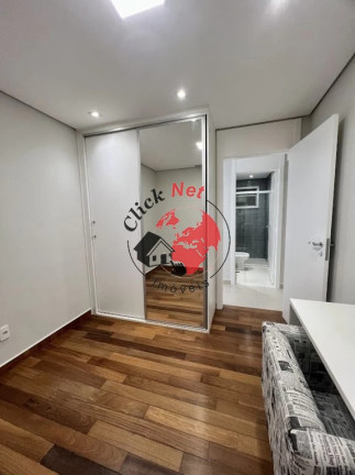 Imagem Apartamento com 3 Quartos à Venda, 86 m² em Santa Maria - São Caetano Do Sul Imagem Apartamento com 3 Quartos à Venda, 86 m² em Santa Maria - São Caetano Do Sul