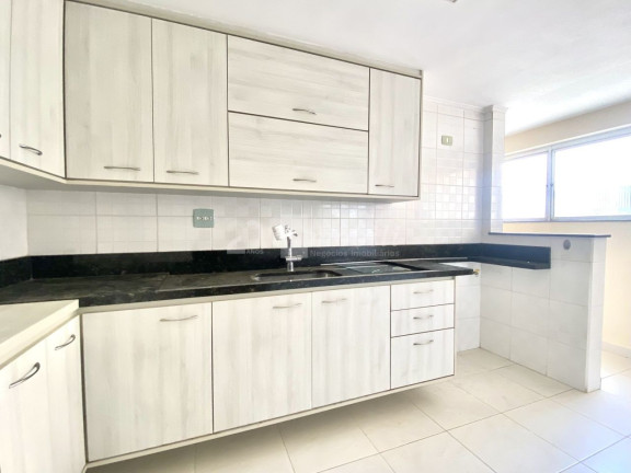 Imagem Apartamento com 2 Quartos à Venda, 95 m² em Santa Cecília - São Paulo Imagem Apartamento com 2 Quartos à Venda, 95 m² em Santa Cecília - São Paulo