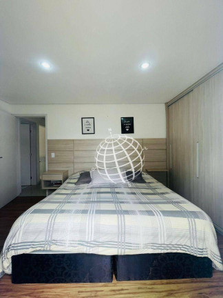Imagem Casa com 3 Quartos à Venda, 131 m² em Jardim Paulista - Atibaia Imagem Casa com 3 Quartos à Venda, 131 m² em Jardim Paulista - Atibaia