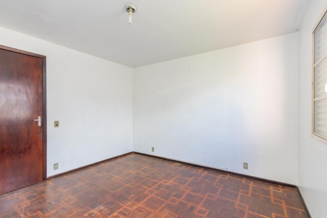 Imagem Casa com 3 Quartos à Venda, 150 m² em Juvevê - Curitiba