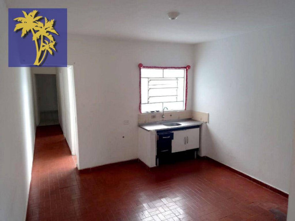 Imagem Casa com 1 Quarto para Alugar, 60 m² em Jardim Tranqüilidade - Guarulhos Imagem Casa com 1 Quarto para Alugar, 60 m² em Jardim Tranqüilidade - Guarulhos