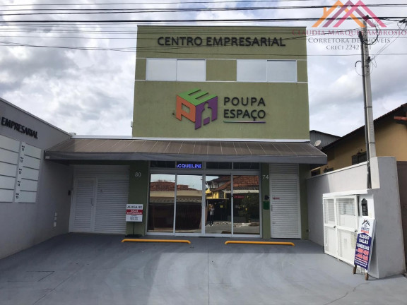 Imóvel