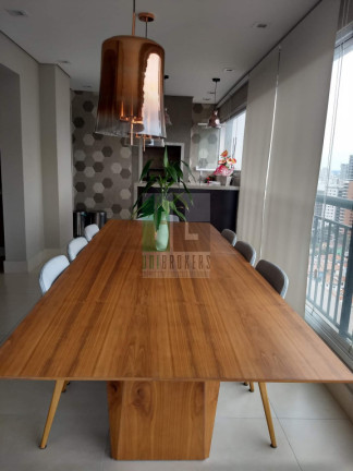 Imagem Apartamento com 3 Quartos à Venda, 113 m² em Vila Mariana - São Paulo Imagem Apartamento com 3 Quartos à Venda, 113 m² em Vila Mariana - São Paulo