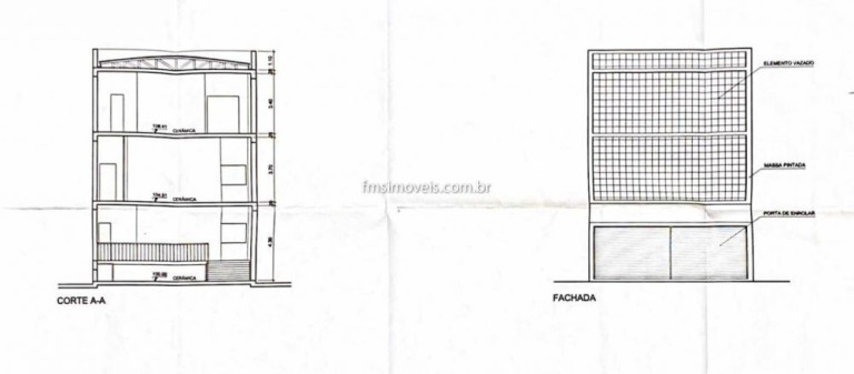 Imagem Imóvel para Alugar, 1.474 m² em Santo Amaro - São Paulo Imagem Imóvel para Alugar, 1.474 m² em Santo Amaro - São Paulo