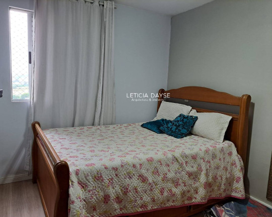 Imagem Apartamento à Venda, em Parque Jaçatuba - Santo André Imagem Apartamento à Venda, em Parque Jaçatuba - Santo André