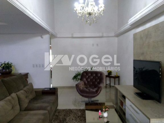 Casa com 3 Quartos à Venda, 300 m² em Santo André - Sao Leopoldo