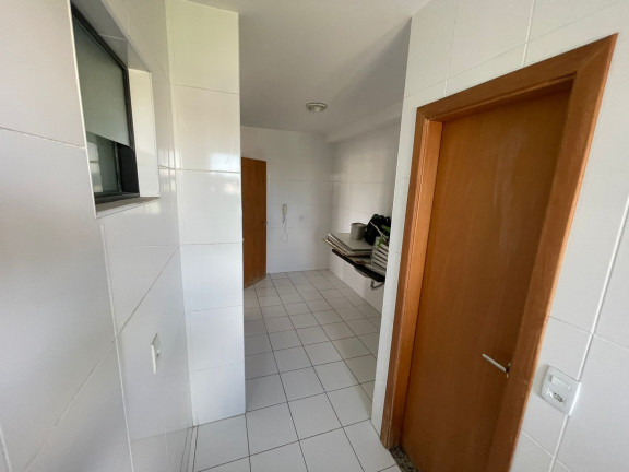 Imagem Apartamento com 3 Quartos à Venda, 72 m² em Imbuí - Salvador Imagem Apartamento com 3 Quartos à Venda, 72 m² em Imbuí - Salvador
