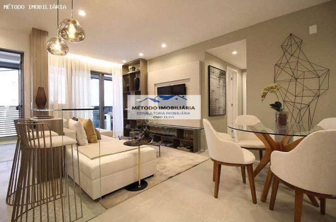 Imagem Apartamento com 2 Quartos à Venda, 71 m² em Moema - São Paulo Imagem Apartamento com 2 Quartos à Venda, 71 m² em Moema - São Paulo