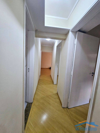 Imagem Apartamento com 3 Quartos à Venda, 134 m² em Itaim Bibi - São Paulo Imagem Apartamento com 3 Quartos à Venda, 134 m² em Itaim Bibi - São Paulo