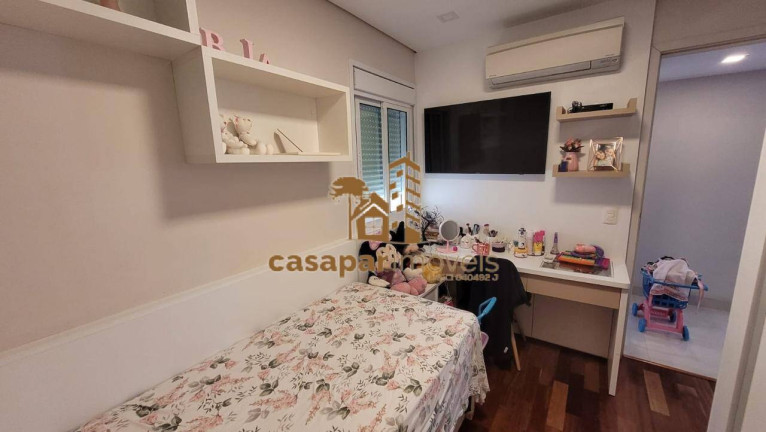 Imagem Apartamento com 2 Quartos à Venda, 86 m² em Anchieta - São Bernardo Do Campo Imagem Apartamento com 2 Quartos à Venda, 86 m² em Anchieta - São Bernardo Do Campo