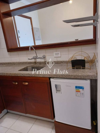 Imagem Apartamento com 1 Quarto à Venda, 52 m² em Centro - São Bernardo Do Campo Imagem Apartamento com 1 Quarto à Venda, 52 m² em Centro - São Bernardo Do Campo