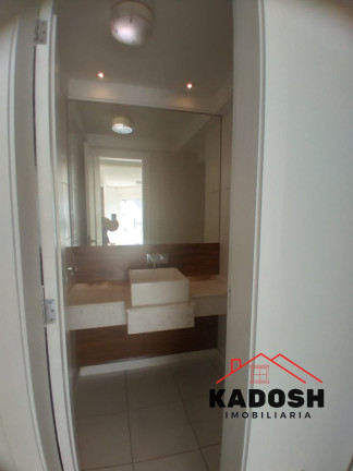 Imagem Casa com 3 Quartos para Alugar, 130 m² em Brasília - Feira De Santana
