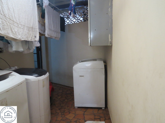 Imagem Casa com 3 Quartos à Venda, 90 m² em Jabaquara ( Zona Sul ) - São Paulo Imagem Casa com 3 Quartos à Venda, 90 m² em Jabaquara ( Zona Sul ) - São Paulo