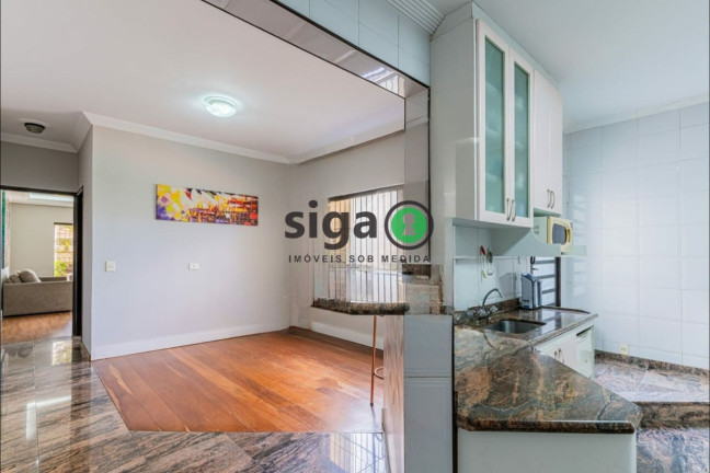 Imagem Casa com 3 Quartos à Venda, 200 m² em Vila Formosa - São Paulo Imagem Casa com 3 Quartos à Venda, 200 m² em Vila Formosa - São Paulo