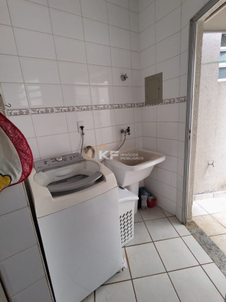 Imagem Apartamento com 3 Quartos à Venda, 74 m² em Parque Dos Bandeirantes - Ribeirão Preto Imagem Apartamento com 3 Quartos à Venda, 74 m² em Parque Dos Bandeirantes - Ribeirão Preto