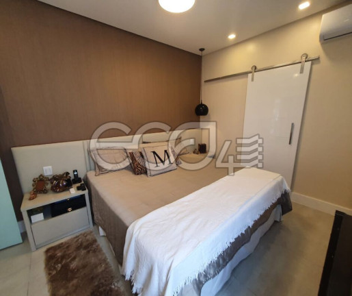 Imagem Casa com 3 Quartos à Venda, 300 m² em Mosqueiro - Aracaju