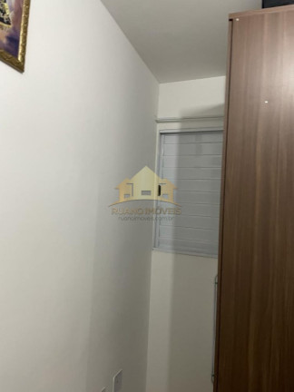 Imagem Apartamento com 2 Quartos à Venda, 43 m² em Cidade Líder - São Paulo Imagem Apartamento com 2 Quartos à Venda, 43 m² em Cidade Líder - São Paulo