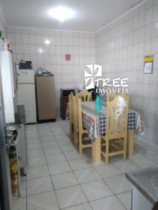 Imagem Casa com 3 Quartos à Venda, 178 m² em Mirante Do Arujá - Arujá Imagem Casa com 3 Quartos à Venda, 178 m² em Mirante Do Arujá - Arujá