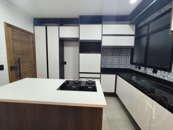 Imagem Apartamento com 3 Quartos à Venda, 192 m² em Vila Belmiro - Santos Imagem Apartamento com 3 Quartos à Venda, 192 m² em Vila Belmiro - Santos
