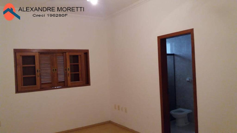 Imagem Casa com 4 Quartos à Venda, 900 m² em Ipatinga - Sorocaba Imagem Casa com 4 Quartos à Venda, 900 m² em Ipatinga - Sorocaba