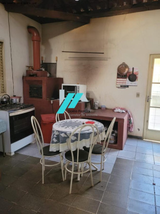 Imagem Fazenda à Venda, 300 m² em Sítio Novo - Mateus Leme Imagem Fazenda à Venda, 300 m² em Sítio Novo - Mateus Leme