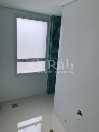 Imagem Cobertura com 3 Quartos à Venda, 335 m² em Centro - Balneário Camboriú Imagem Cobertura com 3 Quartos à Venda, 335 m² em Centro - Balneário Camboriú