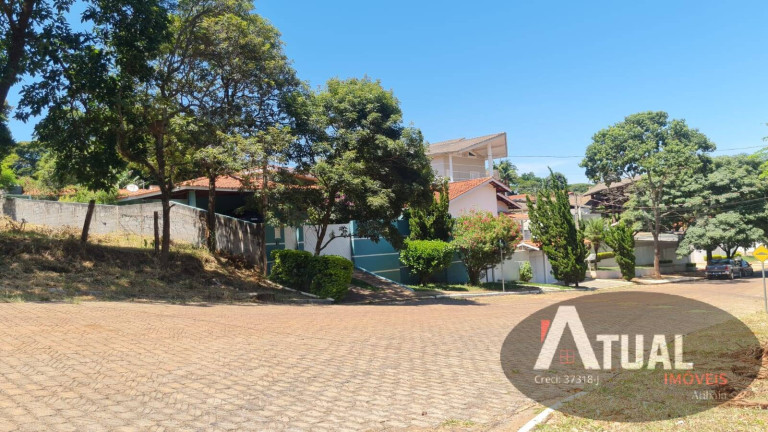 Imagem Terreno à Venda, 600 m² em Jardim Santos Reis - Piracaia Imagem Terreno à Venda, 600 m² em Jardim Santos Reis - Piracaia