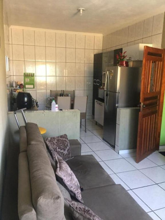 Imagem Sobrado com 6 Quartos à Venda, 320 m² em Jardim Guilhermino - Guarulhos Imagem Sobrado com 6 Quartos à Venda, 320 m² em Jardim Guilhermino - Guarulhos