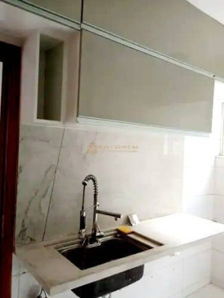 Imagem Apartamento com 2 Quartos à Venda, 60 m² em Freguesia (jacarepaguá) - Rio De Janeiro Imagem Apartamento com 2 Quartos à Venda, 60 m² em Freguesia (jacarepaguá) - Rio De Janeiro