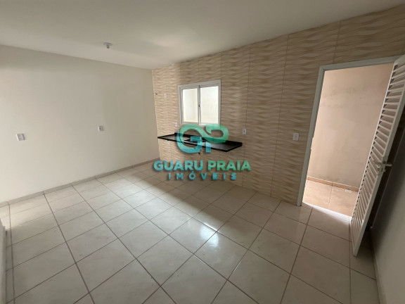 Imagem Casa com 2 Quartos à Venda, 80 m² em Enseada - Guarujá