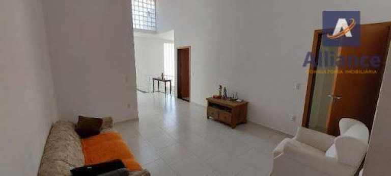 Imagem Casa com 3 Quartos à Venda, 294 m² em Condomínio Villagio Capriccio - Louveira
