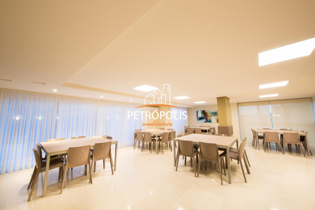 Imagem Apartamento com 2 Quartos à Venda, 67 m² em Villagio Iguatemi - Caxias Do Sul