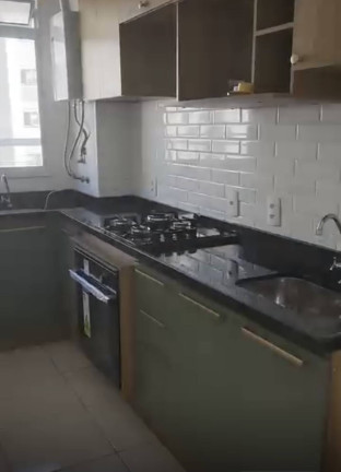 Imagem Apartamento com 3 Quartos à Venda, 540.000 m² em São Paulo - Jundiaí Imagem Apartamento com 3 Quartos à Venda, 540.000 m² em São Paulo - Jundiaí
