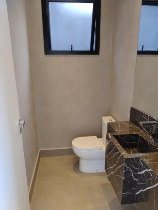 Imagem Casa com 4 Quartos à Venda, 427 m² em Alphaville - Santana De Parnaíba Imagem Casa com 4 Quartos à Venda, 427 m² em Alphaville - Santana De Parnaíba
