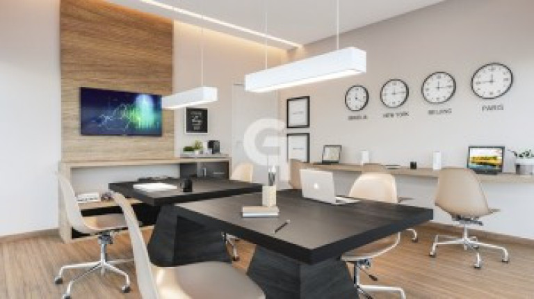 Imagem Apartamento com 2 Quartos à Venda, 58 m² em Parque Bela Vista - Salvador Imagem Apartamento com 2 Quartos à Venda, 58 m² em Parque Bela Vista - Salvador