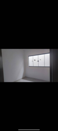 Imagem Casa com 3 Quartos à Venda, 180 m² em Goiânia Imagem Casa com 3 Quartos à Venda, 180 m² em Goiânia