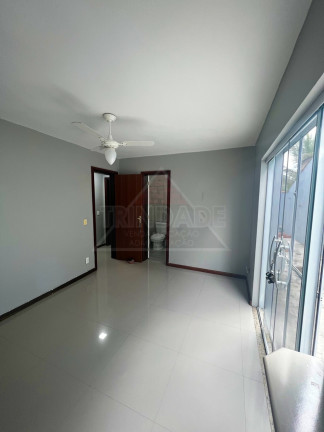 Imagem Casa com 4 Quartos à Venda, 650 m² em Guaratiba - Rio De Janeiro