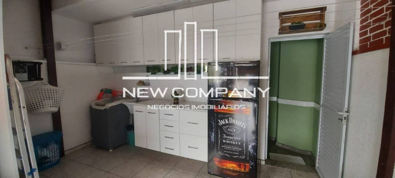 Imagem Apartamento com 2 Quartos à Venda, em Parque Jaçatuba - Santo André Imagem Apartamento com 2 Quartos à Venda, em Parque Jaçatuba - Santo André