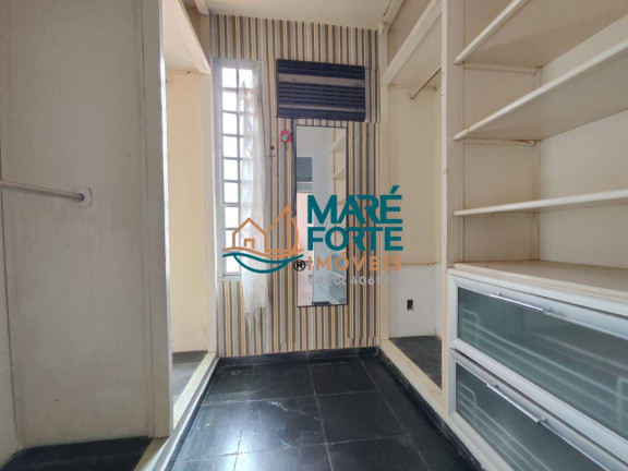 Imagem Casa com 3 Quartos à Venda, 220 m² em Centro - Ubatuba Imagem Casa com 3 Quartos à Venda, 220 m² em Centro - Ubatuba