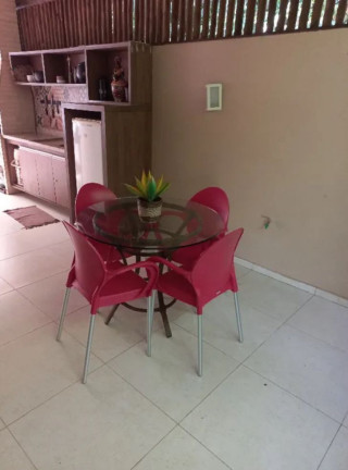 Imagem Casa com 4 Quartos à Venda, 395 m² em Acú Da Torre - Mata De São João Imagem Casa com 4 Quartos à Venda, 395 m² em Acú Da Torre - Mata De São João