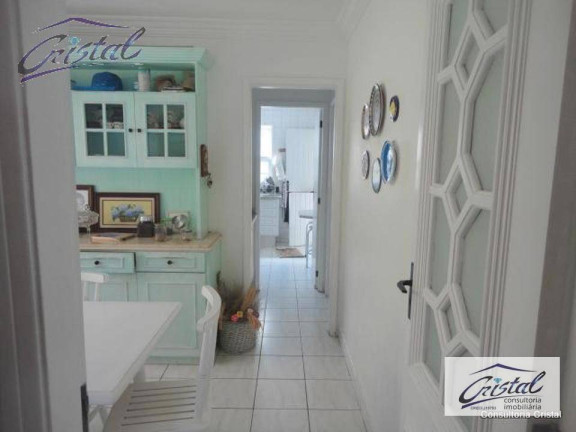 Imagem Casa com 4 Quartos à Venda, 230 m² em Butantã - São Paulo