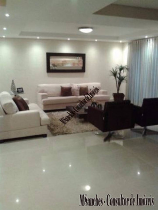 Imagem Sobrado com 3 Quartos à Venda,  em Condominio Ibiti Do Paco - Sorocaba