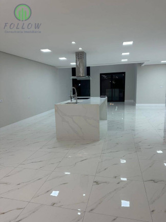 Imagem Casa de Condomínio com 3 Quartos à Venda, 382 m² em Jardim Rosemary - Itapevi Imagem Casa de Condomínio com 3 Quartos à Venda, 382 m² em Jardim Rosemary - Itapevi