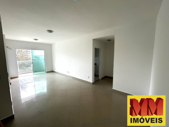 Imagem Apartamento com 2 Quartos à Venda, 120 m² em Braga - Cabo Frio