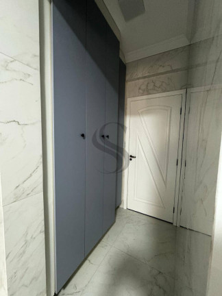 Imagem Apartamento com 3 Quartos à Venda, 95 m² em Parque Campolim - Sorocaba Imagem Apartamento com 3 Quartos à Venda, 95 m² em Parque Campolim - Sorocaba