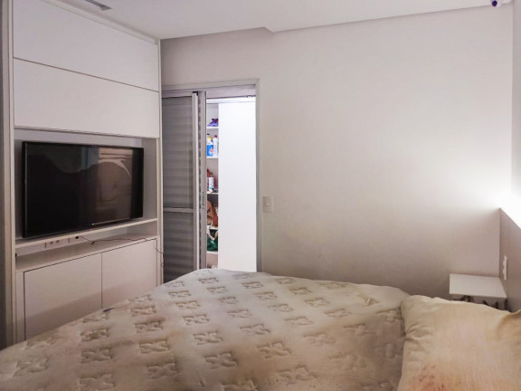 Imagem Apartamento com 4 Quartos à Venda, 114 m² em Santa Teresinha - São Paulo Imagem Apartamento com 4 Quartos à Venda, 114 m² em Santa Teresinha - São Paulo