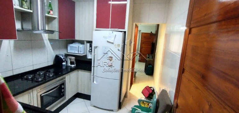 Imagem Casa de Condomínio com 2 Quartos à Venda, em Vila Granada - São Paulo Imagem Casa de Condomínio com 2 Quartos à Venda, em Vila Granada - São Paulo